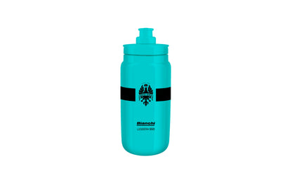 Bianchi Trinkflasche