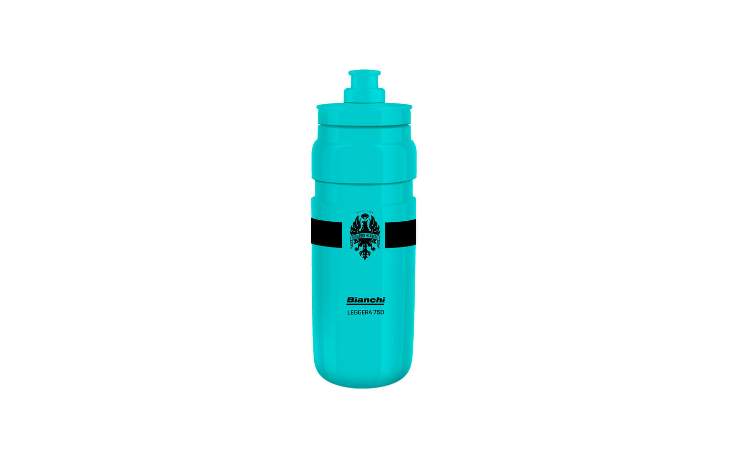 Bianchi Trinkflasche
