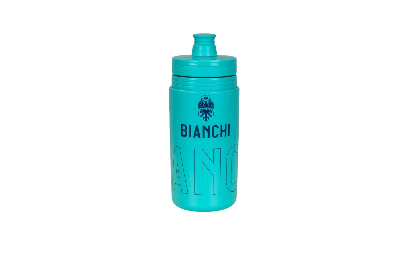 Bianchi Trinkflasche