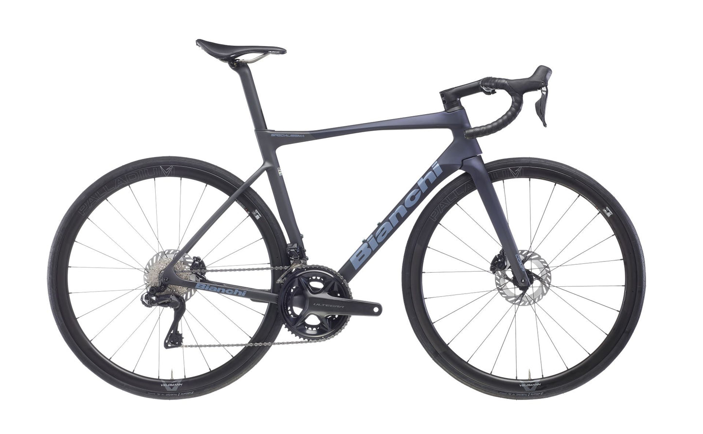 Bianchi Specialissima Comp