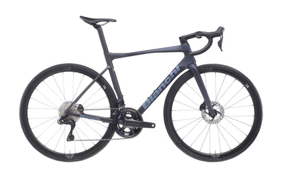 Bianchi Specialissima Comp