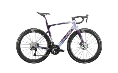 2026 Infinito Pro Ultegra/Force