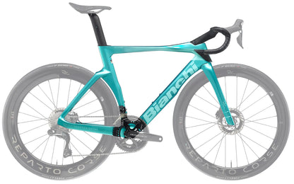 Bianchi Oltre RC