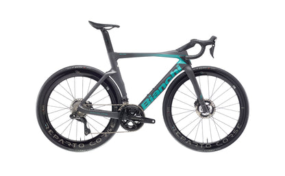 Bianchi Oltre RC