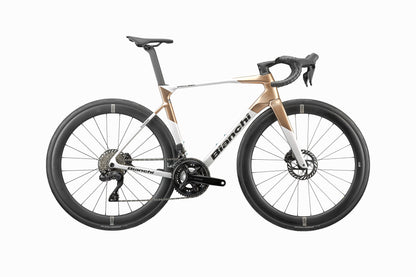 Specialissima Comp 2026