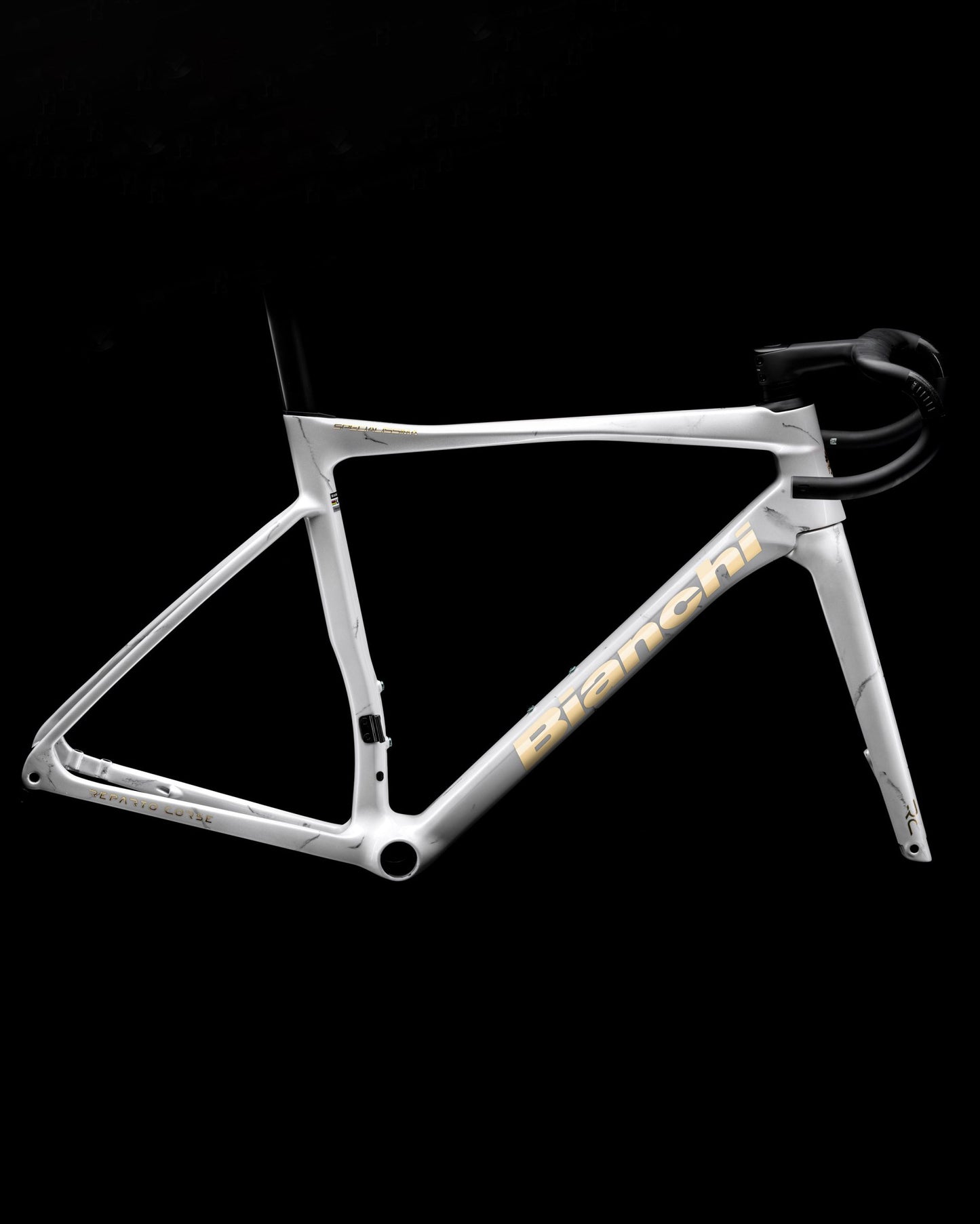 Bianchi Impulso RC