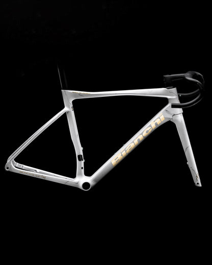 Bianchi Impulso RC