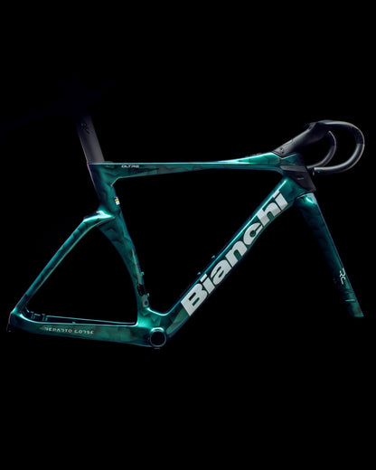 Bianchi Impulso RC