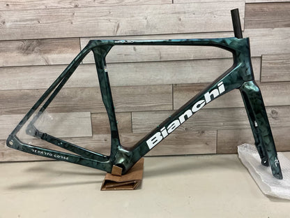 Bianchi Impulso RC