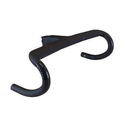 Specialissima PRO/RC Aerolenker