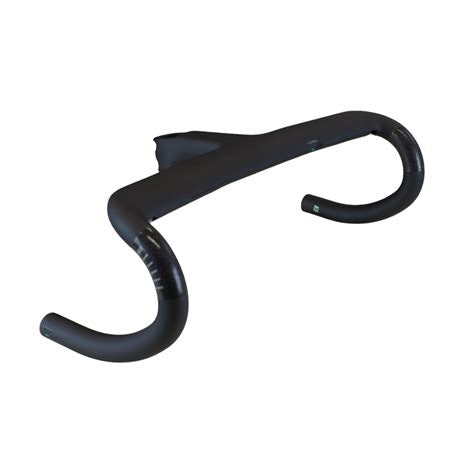 Specialissima PRO/RC Aerolenker